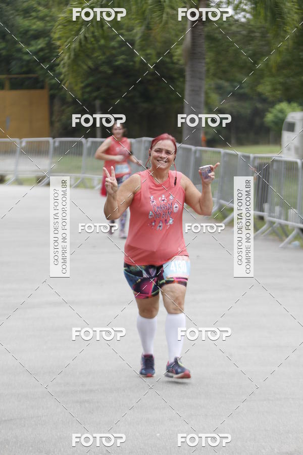 Buy your photos of the eventCorrida do Bem 2018- So Paulo on Fotop