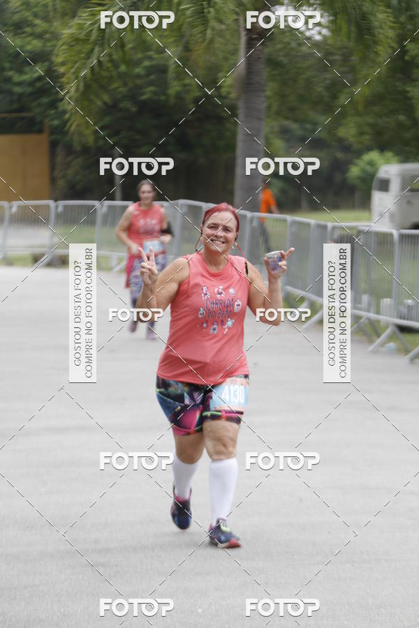 Buy your photos of the eventCorrida do Bem 2018- So Paulo on Fotop