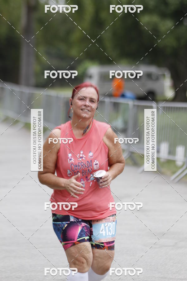 Buy your photos of the eventCorrida do Bem 2018- So Paulo on Fotop