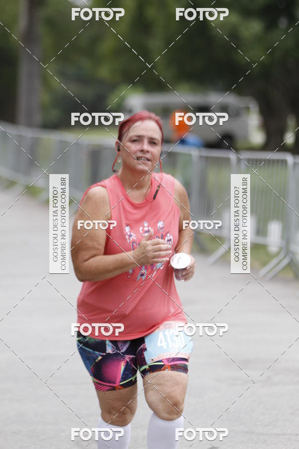 Buy your photos of the eventCorrida do Bem 2018- So Paulo on Fotop