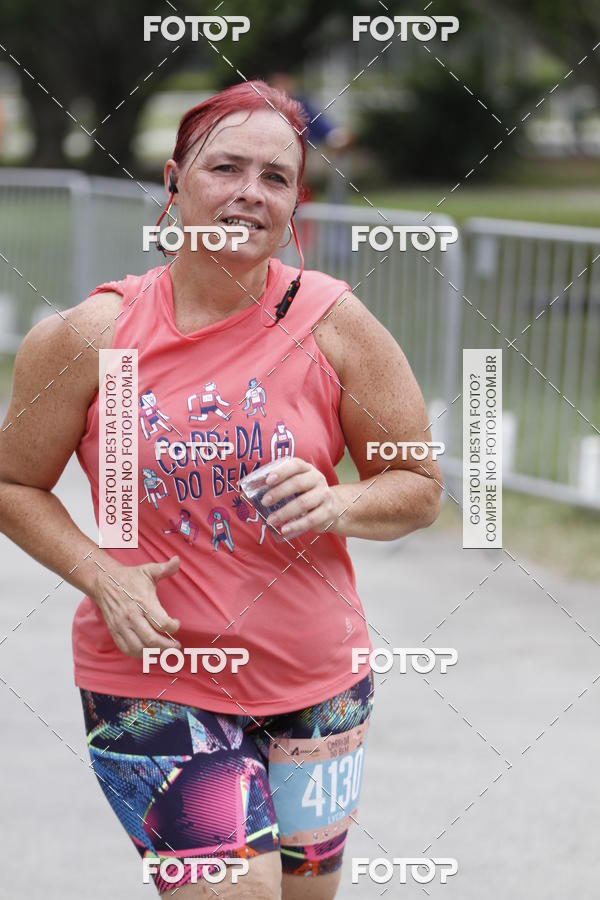 Buy your photos of the eventCorrida do Bem 2018- So Paulo on Fotop