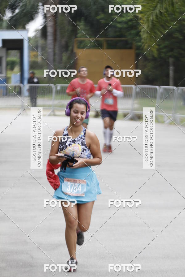 Buy your photos of the eventCorrida do Bem 2018- So Paulo on Fotop