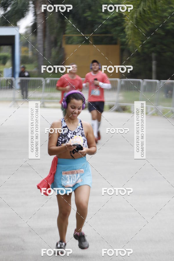 Buy your photos of the eventCorrida do Bem 2018- So Paulo on Fotop