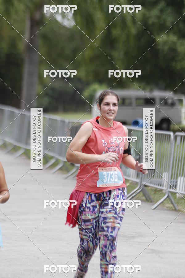 Buy your photos of the eventCorrida do Bem 2018- So Paulo on Fotop
