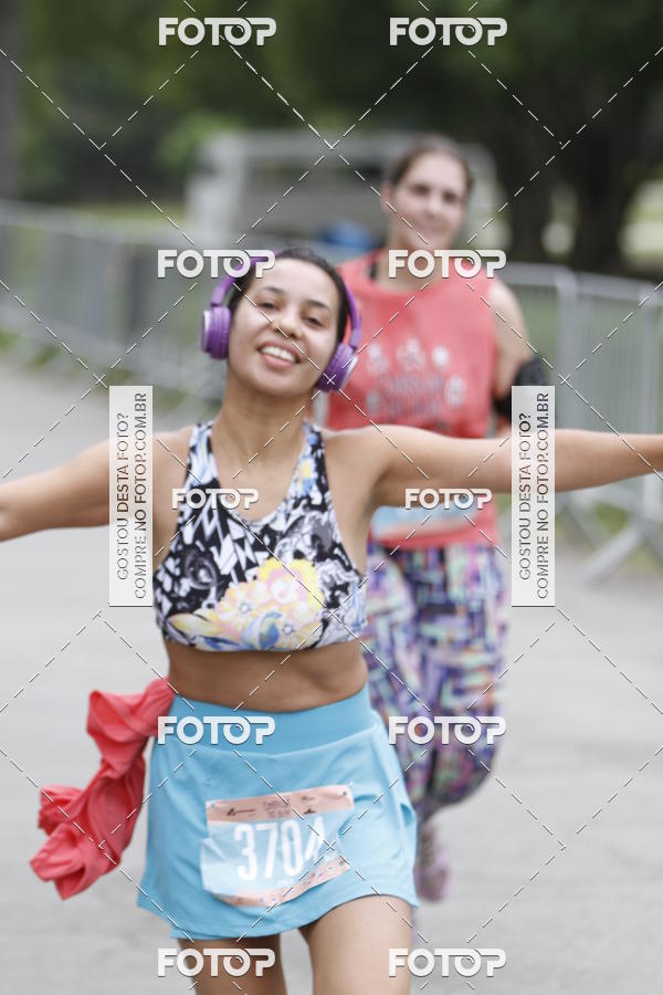 Buy your photos of the eventCorrida do Bem 2018- So Paulo on Fotop