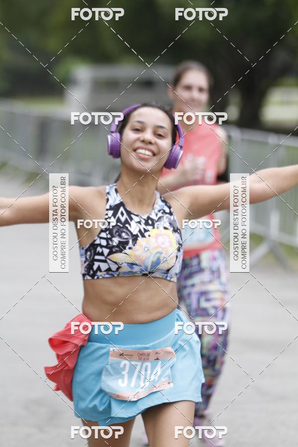 Buy your photos of the eventCorrida do Bem 2018- So Paulo on Fotop