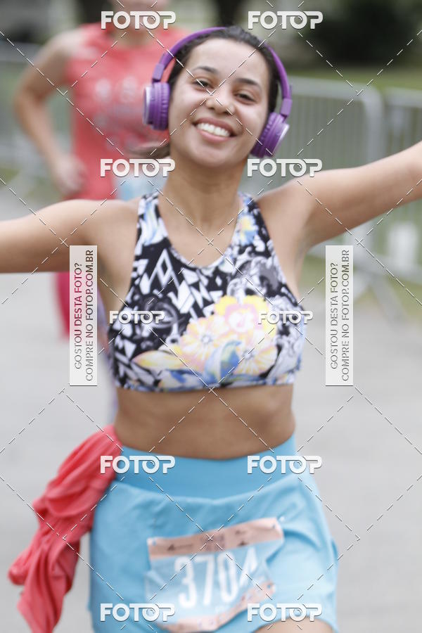 Buy your photos of the eventCorrida do Bem 2018- So Paulo on Fotop