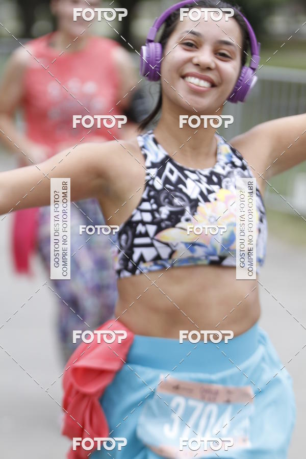 Buy your photos of the eventCorrida do Bem 2018- So Paulo on Fotop