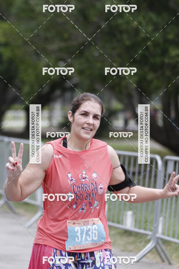 Buy your photos of the eventCorrida do Bem 2018- So Paulo on Fotop