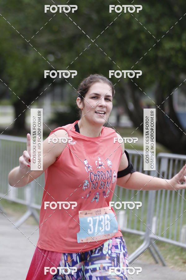 Buy your photos of the eventCorrida do Bem 2018- So Paulo on Fotop
