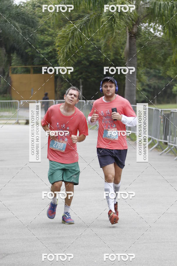 Buy your photos of the eventCorrida do Bem 2018- So Paulo on Fotop