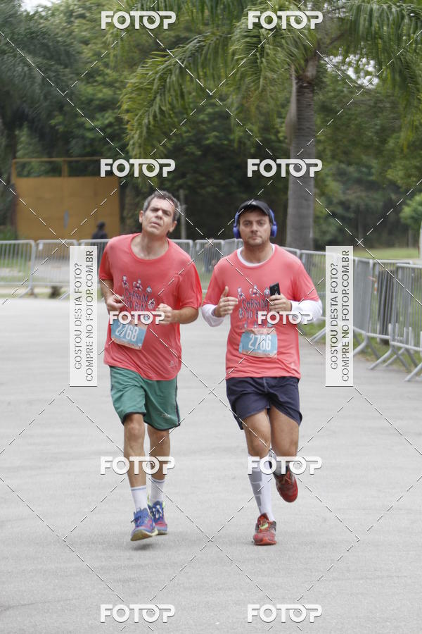 Buy your photos of the eventCorrida do Bem 2018- So Paulo on Fotop