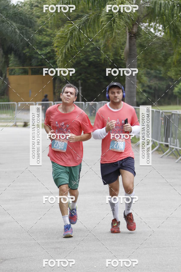 Buy your photos of the eventCorrida do Bem 2018- So Paulo on Fotop