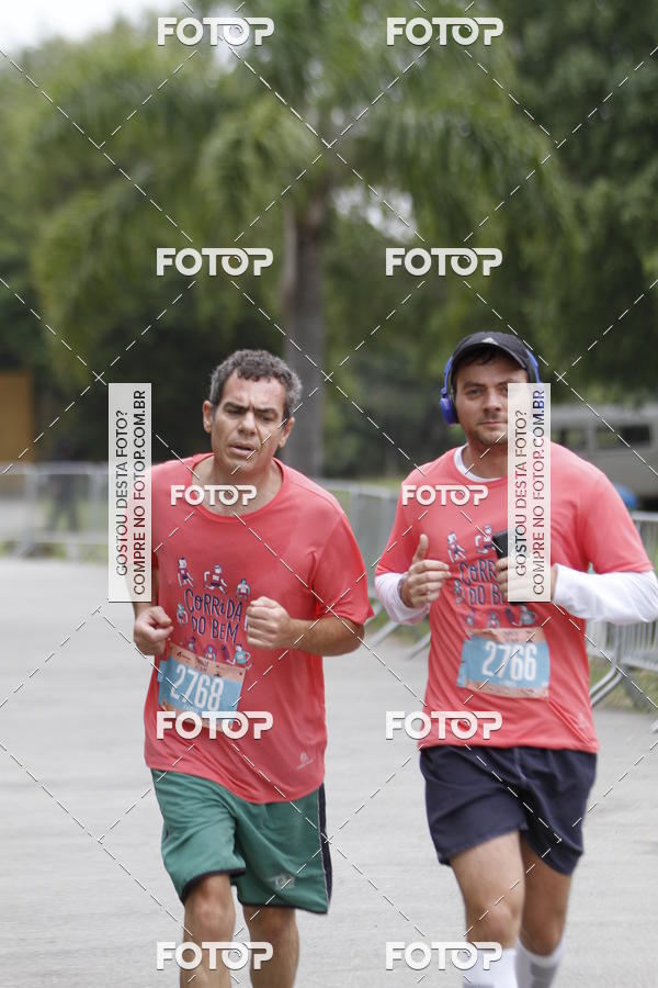 Buy your photos of the eventCorrida do Bem 2018- So Paulo on Fotop