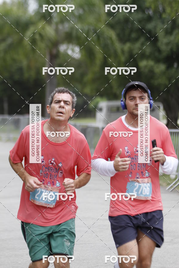 Buy your photos of the eventCorrida do Bem 2018- So Paulo on Fotop