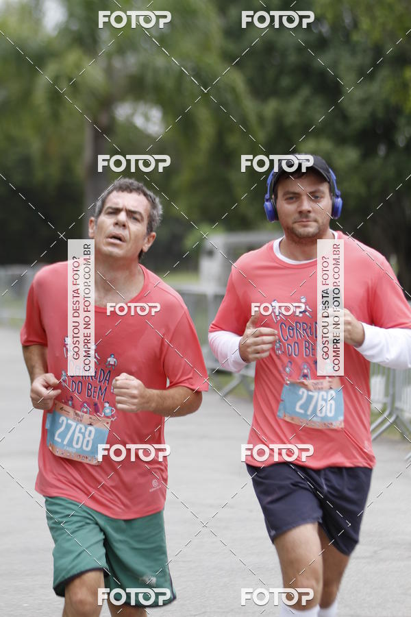 Buy your photos of the eventCorrida do Bem 2018- So Paulo on Fotop