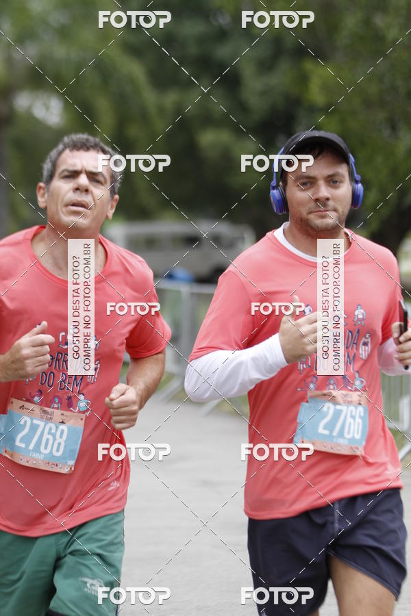 Buy your photos of the eventCorrida do Bem 2018- So Paulo on Fotop