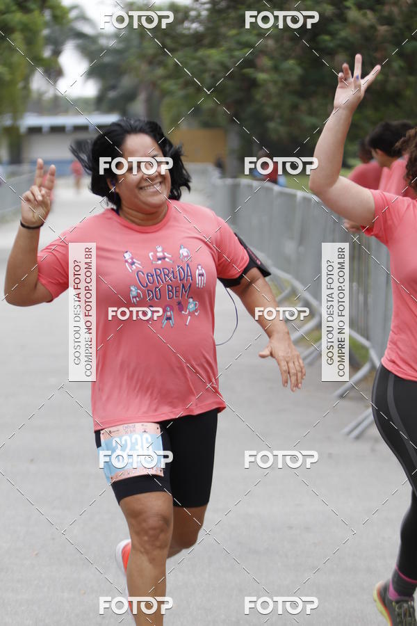 Buy your photos of the eventCorrida do Bem 2018- So Paulo on Fotop