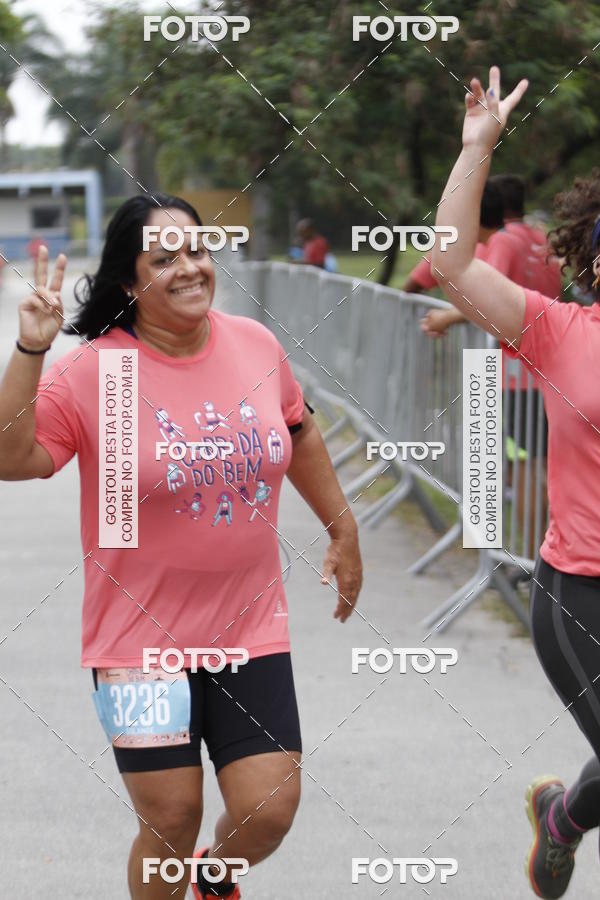 Buy your photos of the eventCorrida do Bem 2018- So Paulo on Fotop
