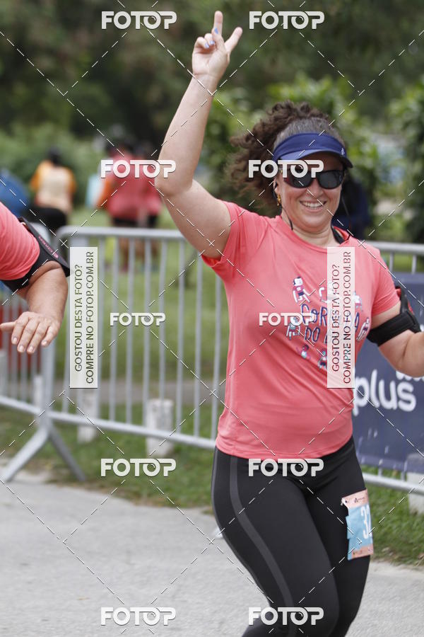 Buy your photos of the eventCorrida do Bem 2018- So Paulo on Fotop