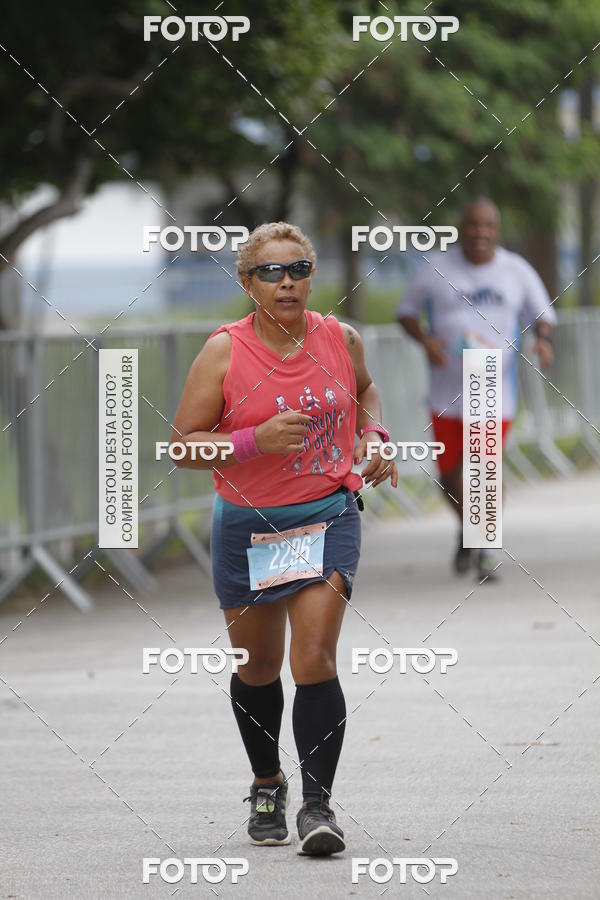 Buy your photos of the eventCorrida do Bem 2018- So Paulo on Fotop