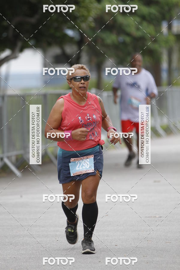 Buy your photos of the eventCorrida do Bem 2018- So Paulo on Fotop