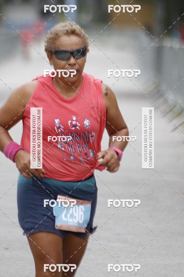 Buy your photos of the eventCorrida do Bem 2018- So Paulo on Fotop