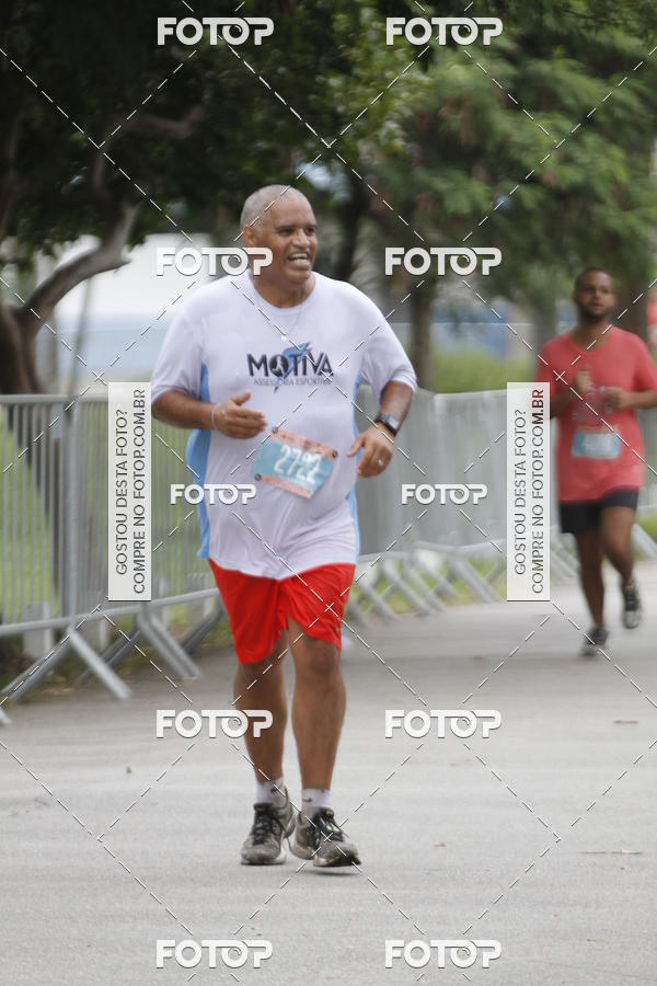 Buy your photos of the eventCorrida do Bem 2018- So Paulo on Fotop