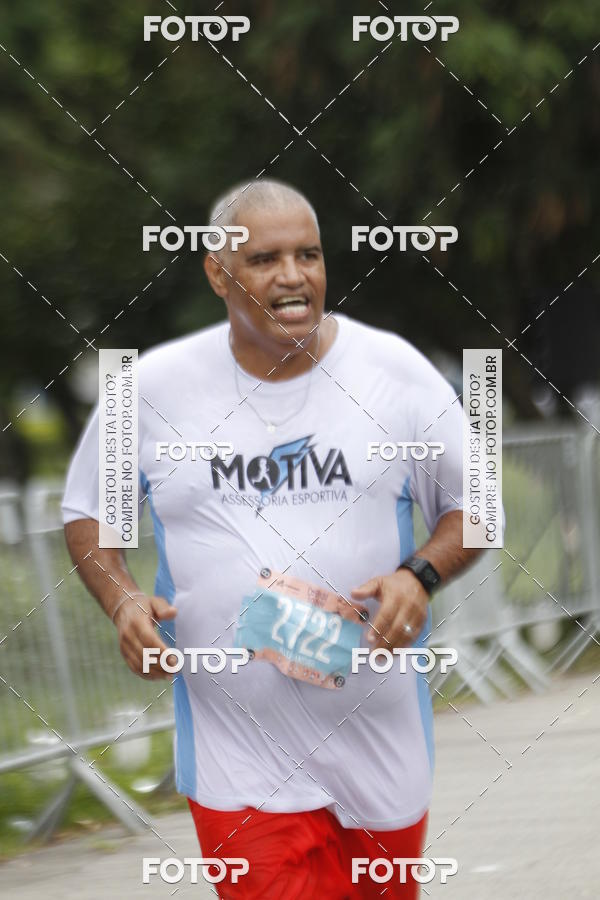 Buy your photos of the eventCorrida do Bem 2018- So Paulo on Fotop