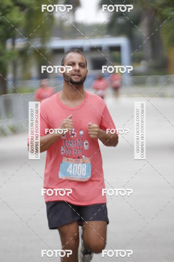 Buy your photos of the eventCorrida do Bem 2018- So Paulo on Fotop