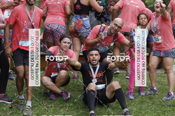 Buy your photos of the eventCorrida do Bem 2018- So Paulo on Fotop