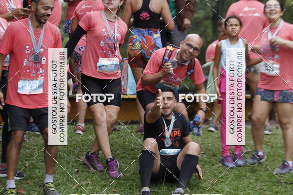 Buy your photos of the eventCorrida do Bem 2018- So Paulo on Fotop