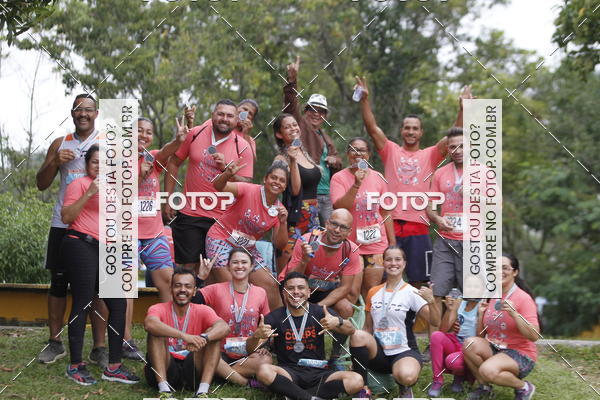 Buy your photos of the eventCorrida do Bem 2018- So Paulo on Fotop