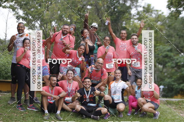 Buy your photos of the eventCorrida do Bem 2018- So Paulo on Fotop