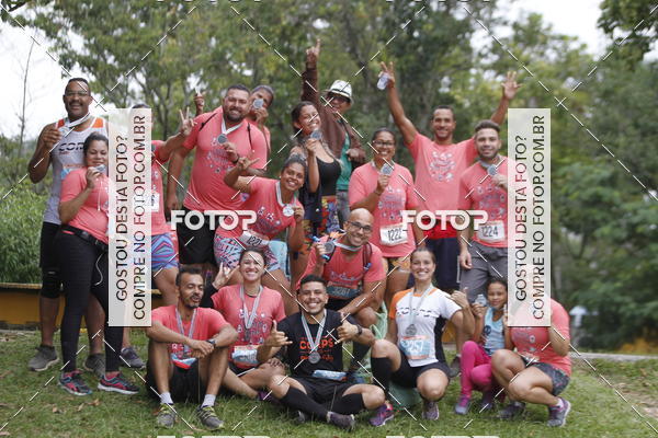 Buy your photos of the eventCorrida do Bem 2018- So Paulo on Fotop