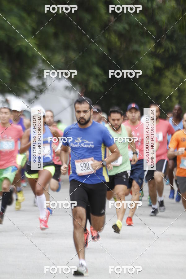 Buy your photos of the eventCorrida do Bem 2018- So Paulo on Fotop