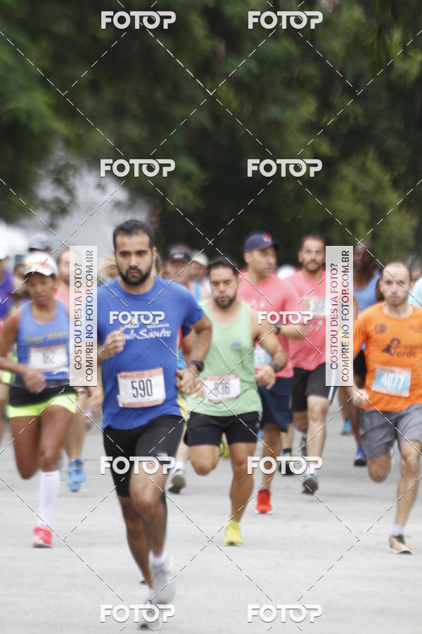 Buy your photos of the eventCorrida do Bem 2018- So Paulo on Fotop