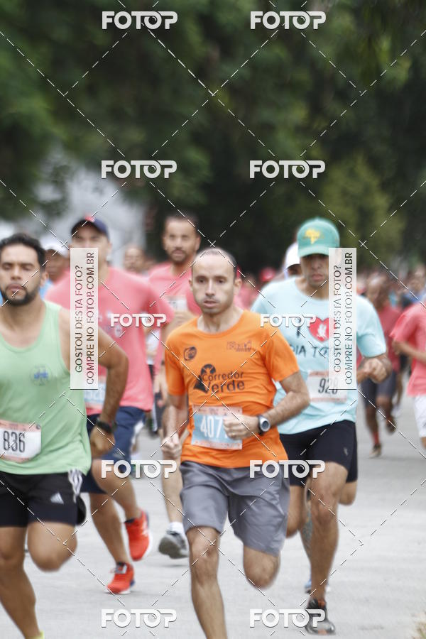 Buy your photos of the eventCorrida do Bem 2018- So Paulo on Fotop