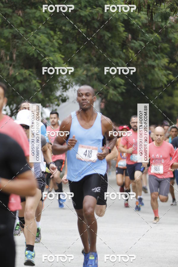 Buy your photos of the eventCorrida do Bem 2018- So Paulo on Fotop