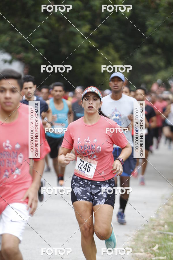 Buy your photos of the eventCorrida do Bem 2018- So Paulo on Fotop