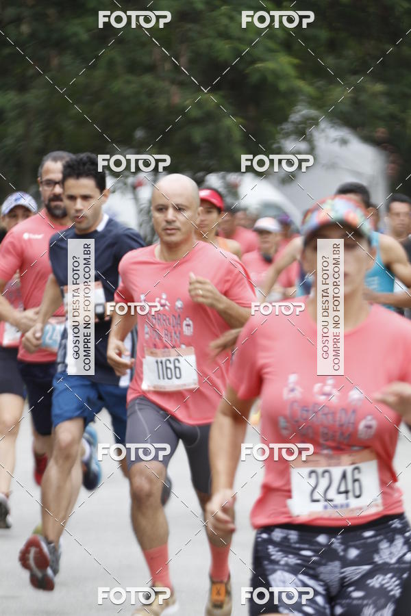 Buy your photos of the eventCorrida do Bem 2018- So Paulo on Fotop
