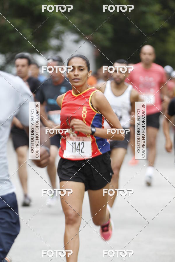 Buy your photos of the eventCorrida do Bem 2018- So Paulo on Fotop
