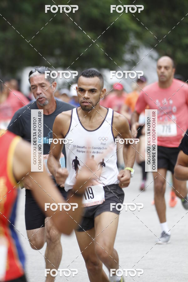 Buy your photos of the eventCorrida do Bem 2018- So Paulo on Fotop