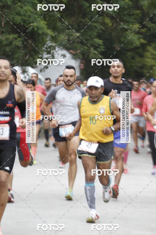 Buy your photos of the eventCorrida do Bem 2018- So Paulo on Fotop