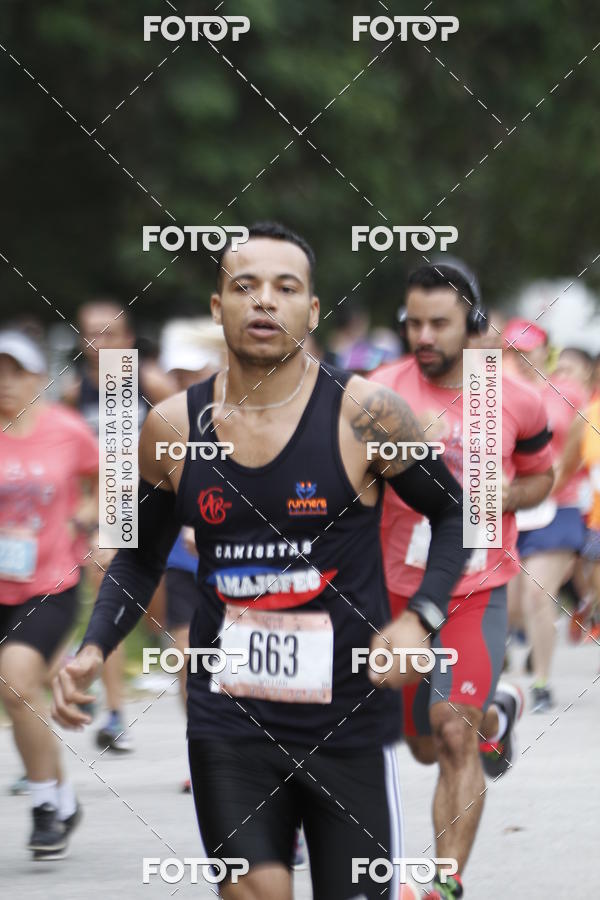 Buy your photos of the eventCorrida do Bem 2018- So Paulo on Fotop