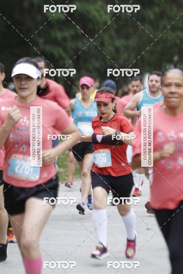 Buy your photos of the eventCorrida do Bem 2018- So Paulo on Fotop