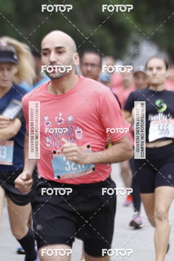 Buy your photos of the eventCorrida do Bem 2018- So Paulo on Fotop