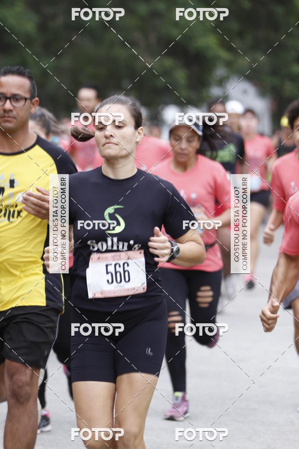 Buy your photos of the eventCorrida do Bem 2018- So Paulo on Fotop