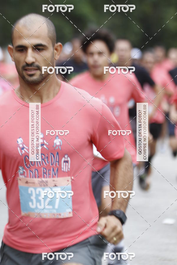 Buy your photos of the eventCorrida do Bem 2018- So Paulo on Fotop