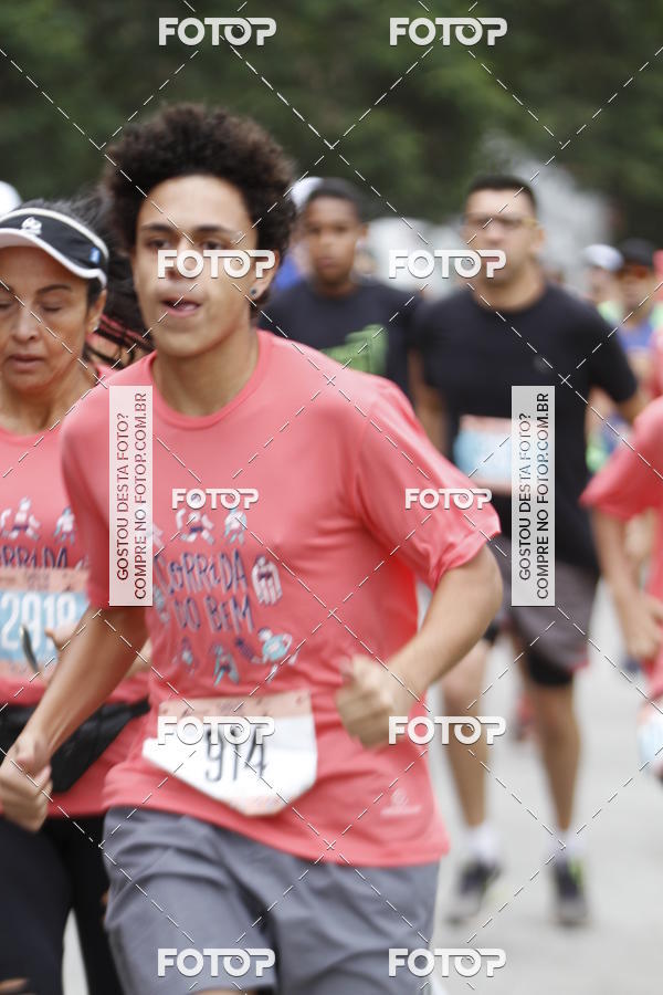 Buy your photos of the eventCorrida do Bem 2018- So Paulo on Fotop